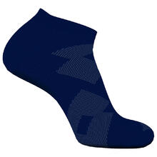 CONFEZIONE 5 PZ CALZINO UOMO CORTO COTONE ELASTICIZZATO 