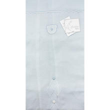 COPEERTINA IN FILO DI COTONE 