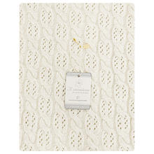 COPERTA CULLA 75X95 CM 