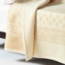 COPERTA LANA 1 PIAZZA CM 160X210 