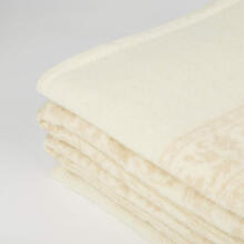 COPERTA LANA 1 PIAZZA CM 160X210 