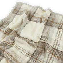 COPERTA LANA 2 PIAZZE CM 230X270 