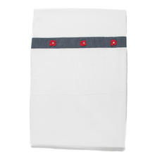 COPERTINA COTONE FILO 100% 