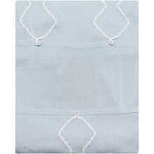 COPERTINA COTONE IN FILO 