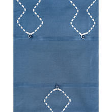 COPERTINA COTONE IN FILO 