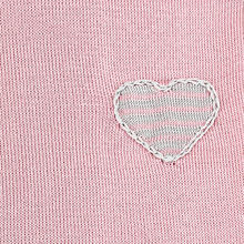 COPERTINA COTONE IN FILO 