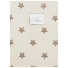 COPERTINA CULLA CORAL  CM 75X90 