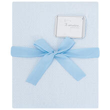 COPERTINA CULLA COTONE 