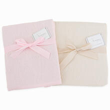 COPERTINA CULLA COTONE 