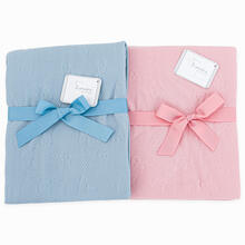 COPERTINA CULLA COTONE 