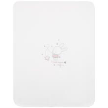 COPERTINA CULLA PILE 70X90 CM 