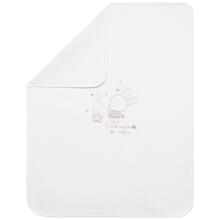 COPERTINA CULLA PILE 70X90 CM 