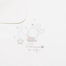 COPERTINA CULLA PILE 70X90 CM 