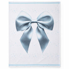 COPERTINA CULLA STAMPA DIGITALE 