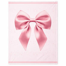 COPERTINA CULLA STAMPA DIGITALE 