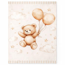 COPERTINA CULLA STAMPA DIGITALE 