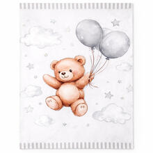 COPERTINA CULLA STAMPA DIGITALE 