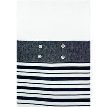 COPERTINA IN FILO DI COTONE 100% 