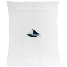 COPERTINA NAONATO IN JERSEY 