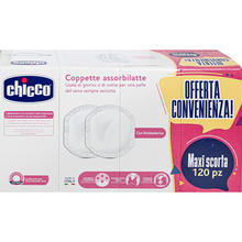 X 4 CONF COPP ASSORBILATTE 