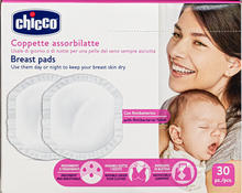 X 4 CONF COPP ASSORBILATTE 