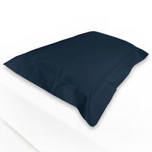 COPPIA FEDERE A 3 VOLANI CM 52X82 + 7 CM PER LATO 