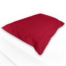 COPPIA FEDERE A 3 VOLANI CM 52X82 + 7 CM PER LATO 