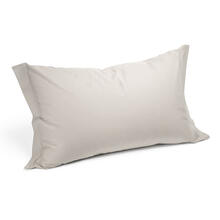 COPPIA FEDERE COTONE 50 X 80 CM 