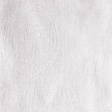 COPPIA FEDERE DAMASCATE CM 52X82 