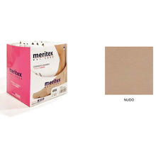 COPRIDITA SALVAPIEDE ANTISCIVOLO 