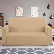 COPRIDIVANO ANTIMACCHIA 3 POSTI IN TESSUTO BIELASTICO 