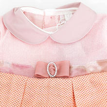 COPRIFASCE NEONATA ESTIVO 