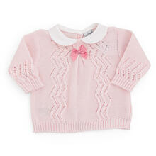 COPRIFASCE NEONATA ESTIVO 