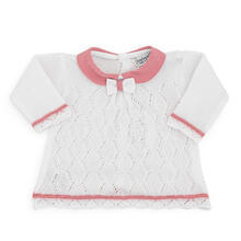 COPRIFASCE NEONATA ESTIVO 