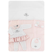 CORREDINO PRIMA NASCITA ESTIVO 