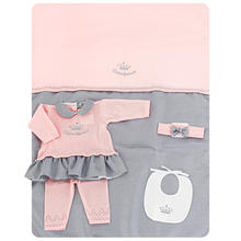 CORREDINO PRIMA NASCITA ESTIVO 