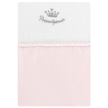 CORREDINO PRIMA NASCITA ESTIVO 