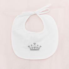 CORREDINO PRIMA NASCITA ESTIVO 