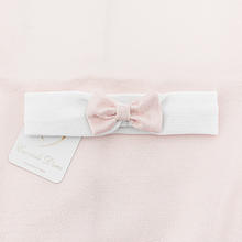 CORREDINO PRIMA NASCITA ESTIVO 