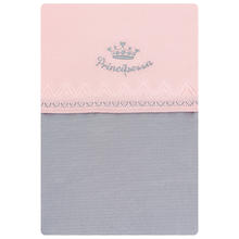 CORREDINO PRIMA NASCITA ESTIVO 