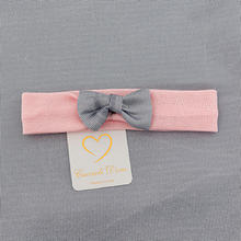 CORREDINO PRIMA NASCITA ESTIVO 