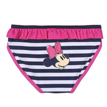 COSTUME BAGNO BIMBA SLIP MINNIE 