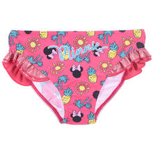 COSTUME BAGNO BIMBA SLIP MINNIE 