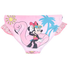 COSTUME BAGNO BIMBA SLIP MINNIE 
