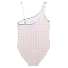 COSTUME DA BAGNO BIMBA MINNIE INTERO 