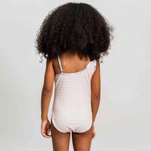 COSTUME DA BAGNO BIMBA MINNIE INTERO 