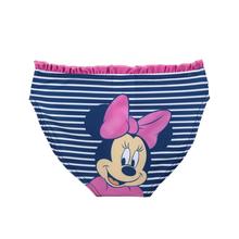 COSTUME DA BAGNO BIMBA SLIP MINNIE 