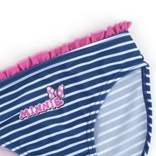 COSTUME DA BAGNO BIMBA SLIP MINNIE 