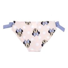 COSTUME NEONATA SLIP MINNIE 