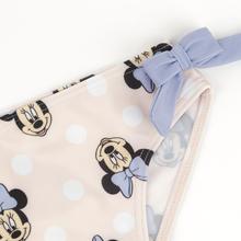 COSTUME NEONATA SLIP MINNIE 